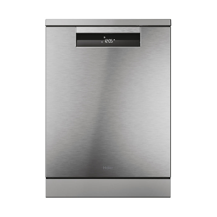 Съдомиялнa HAIER XF 4A4M4PX ИНВЕРТОРЕН МОТОР
