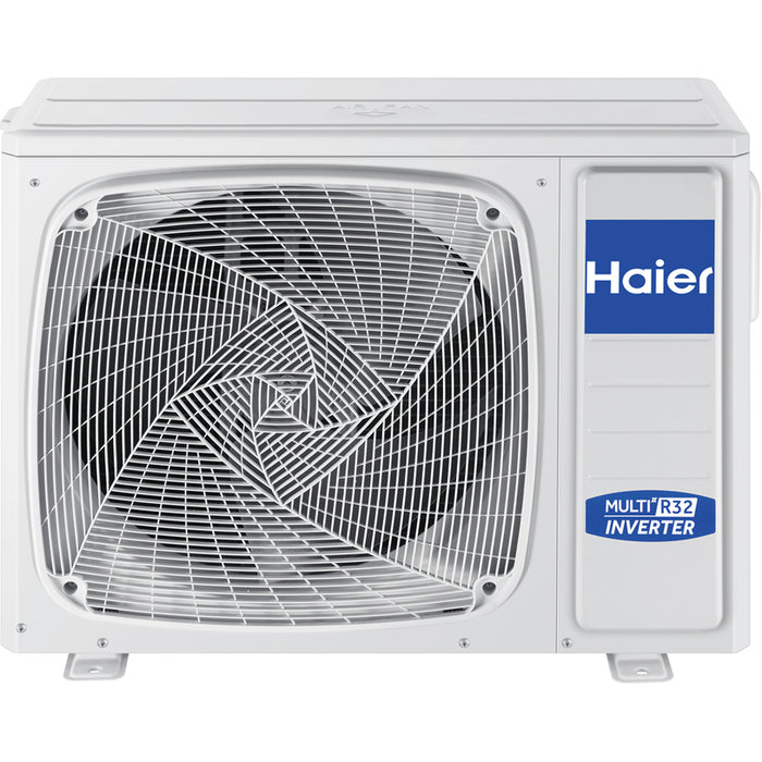 МУЛТИ СПЛИТ HAIER 5U105S2SS5FA