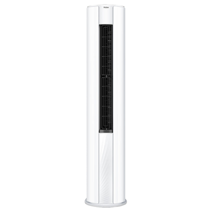 Инверторен климатик HAIER AP71DFMHRA1U71WEMFRA