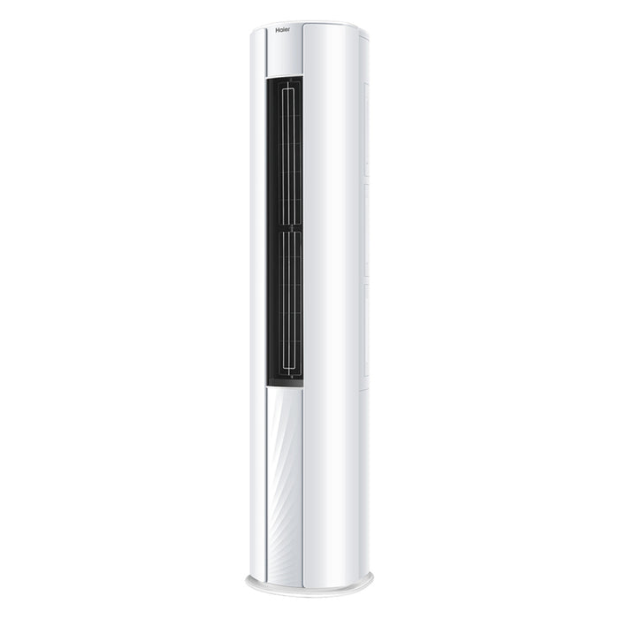 Инверторен климатик HAIER AP71DFMHRA1U71WEMFRA