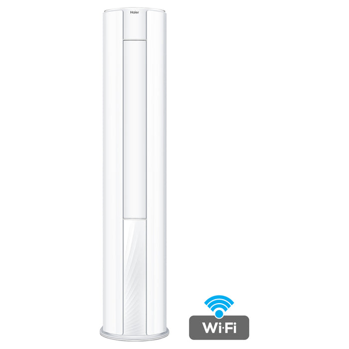 Инверторен климатик HAIER AP71DFMHRA1U71WEMFRA