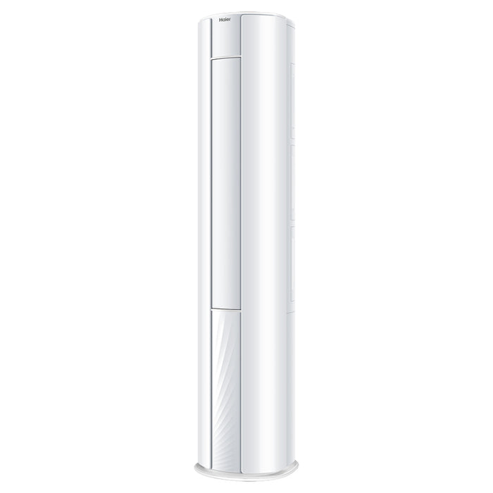 Инверторен климатик HAIER AP71DFMHRA1U71WEMFRA