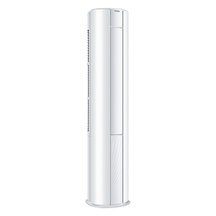 Инверторен климатик HAIER AP71DFMHRA1U71WEMFRA