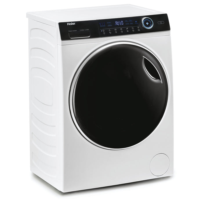 Пералня със Сушилня HAIER HWD80-B14979-S 1400 об/min