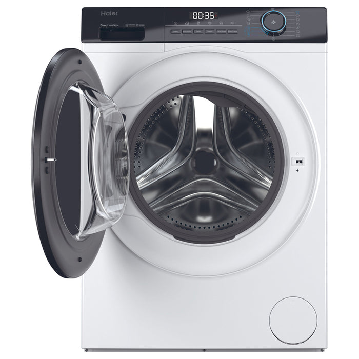 Пералня HAIER HW70-B14929-S 7.0 kg, 1400 об/min