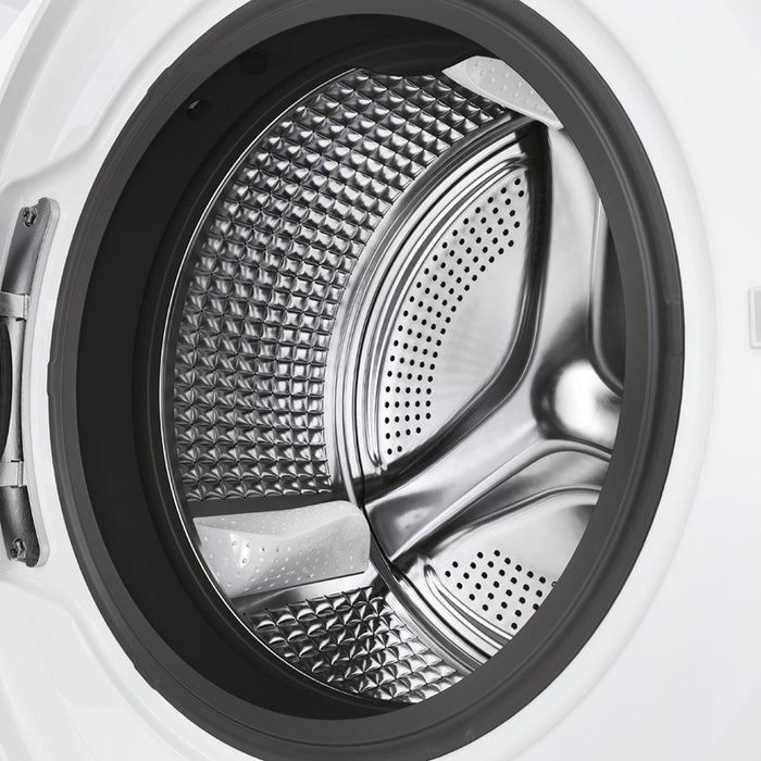 Пералня HAIER HW70-B14929-S 7.0 kg, 1400 об/min