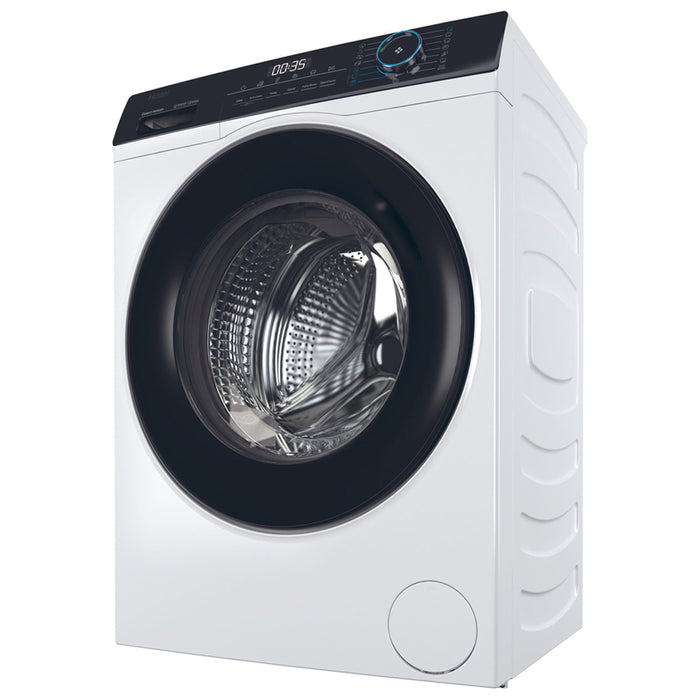 Пералня HAIER HW70-B14929-S 7.0 kg, 1400 об/min