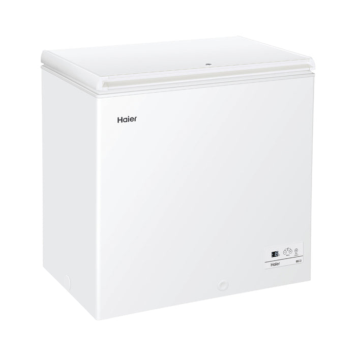 Фризер HAIER HCE 200 E