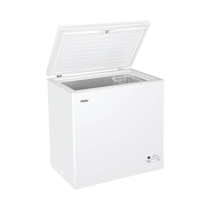 Фризер HAIER HCE 200 E