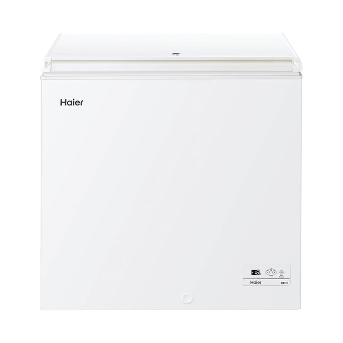 Фризер HAIER HCE 200 E