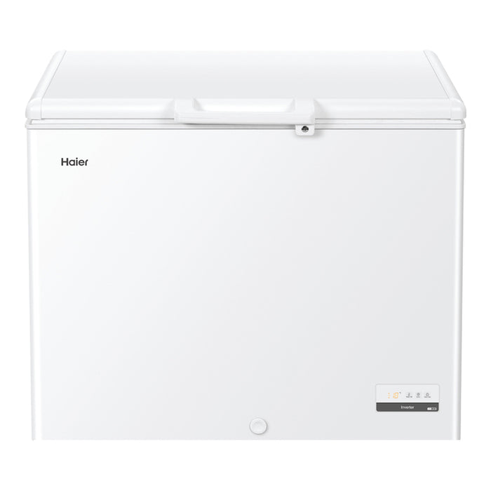 Фризер HAIER HCE 301 E