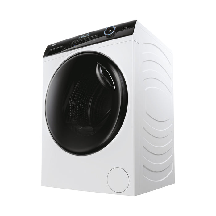 Пералня HAIER HW90-B14959 EU1-S 9.0 kg, 1400 об/min
