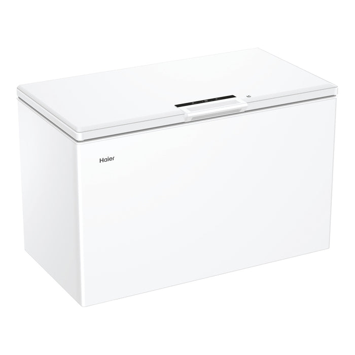 Фризер HAIER HCE 420 E