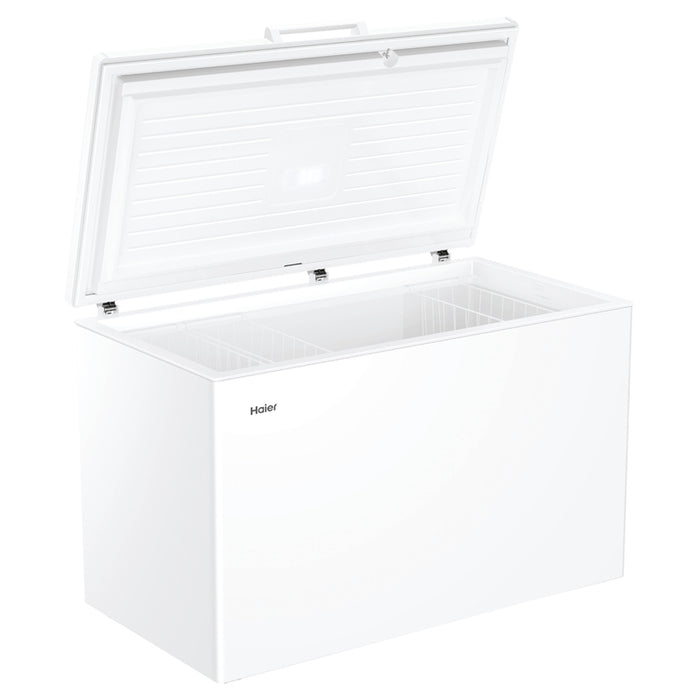 Фризер HAIER HCE 420 E