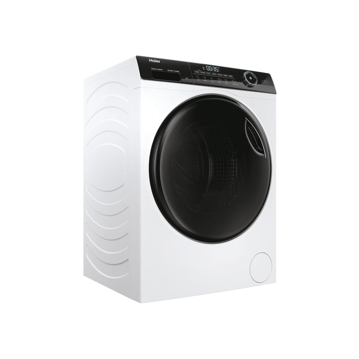Пералня HAIER HW80-B14959EU1-S 8.0 kg, 1400 об/min