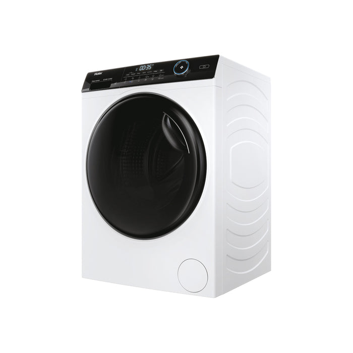 Пералня HAIER HW80-B14959EU1-S 8.0 kg, 1400 об/min