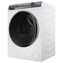 Пералня HAIER HW120-B14979 EUGS 12.0 kg, 1400 об/min
