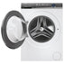 Пералня HAIER HW120-B14979 EUGS 12.0 kg, 1400 об/min