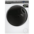 Пералня HAIER HW120-B14979 EUGS 12.0 kg, 1400 об/min