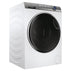 Пералня HAIER HW120-B14979 EUGS 12.0 kg, 1400 об/min