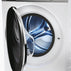 Пералня HAIER HW120-B14979 EUGS 12.0 kg, 1400 об/min