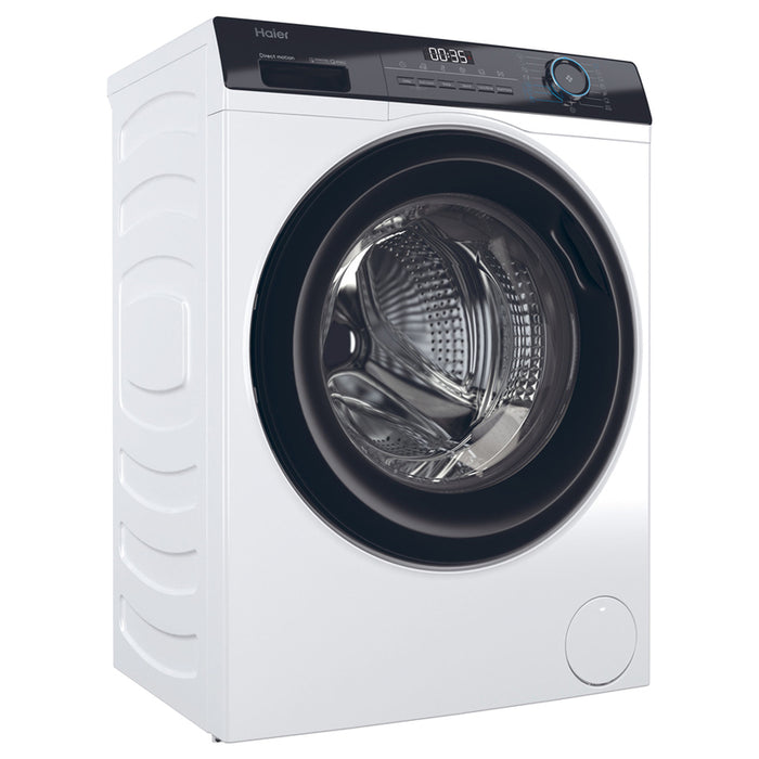 Пералня HAIER HW70-B12929-S 7.0 kg, 1200 об/min