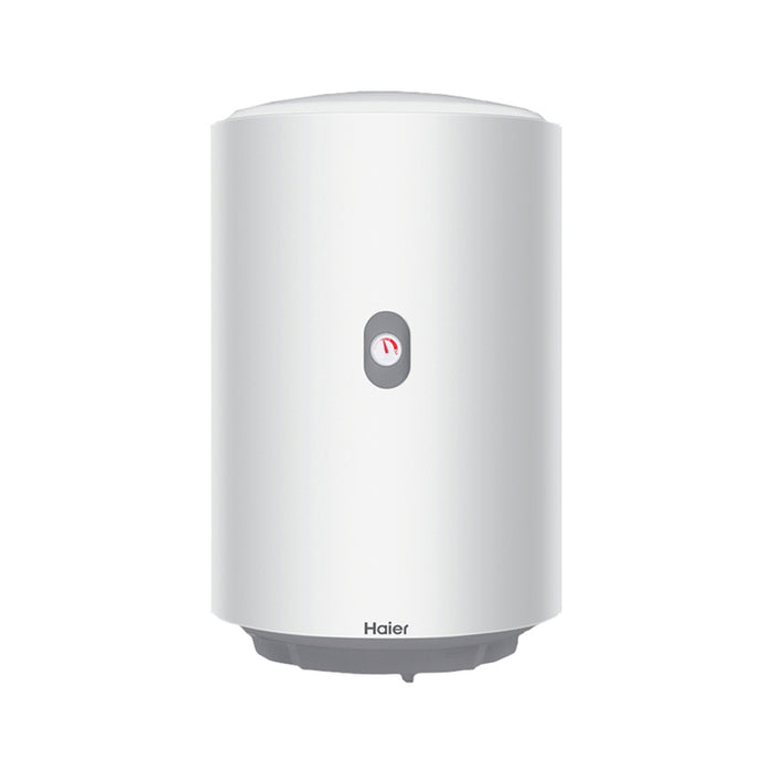 БОЙЛЕР HAIER ES80V-A1(B)