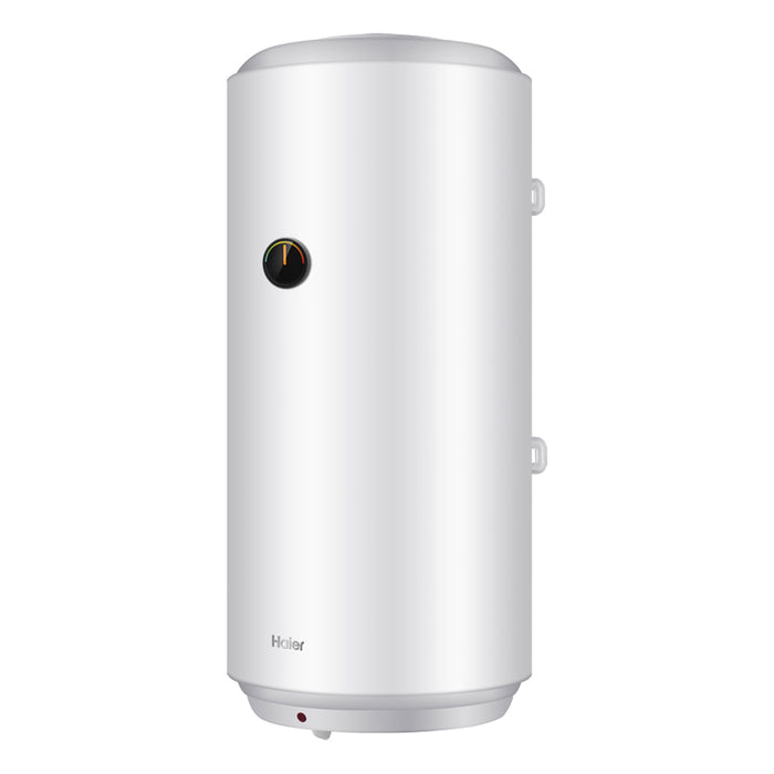 БОЙЛЕР HAIER ES50V-B2(B)