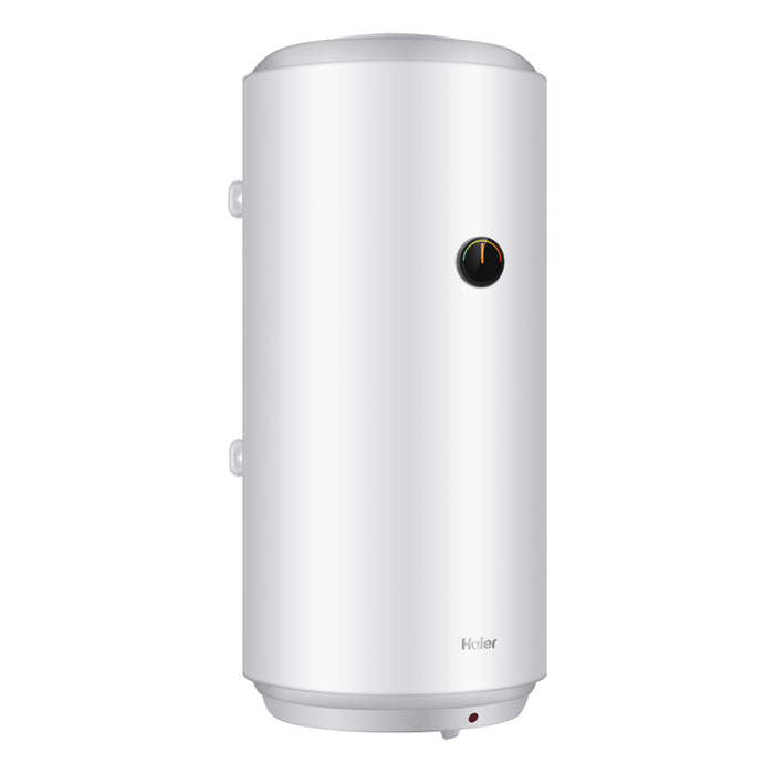 БОЙЛЕР HAIER ES50V-B2(B)