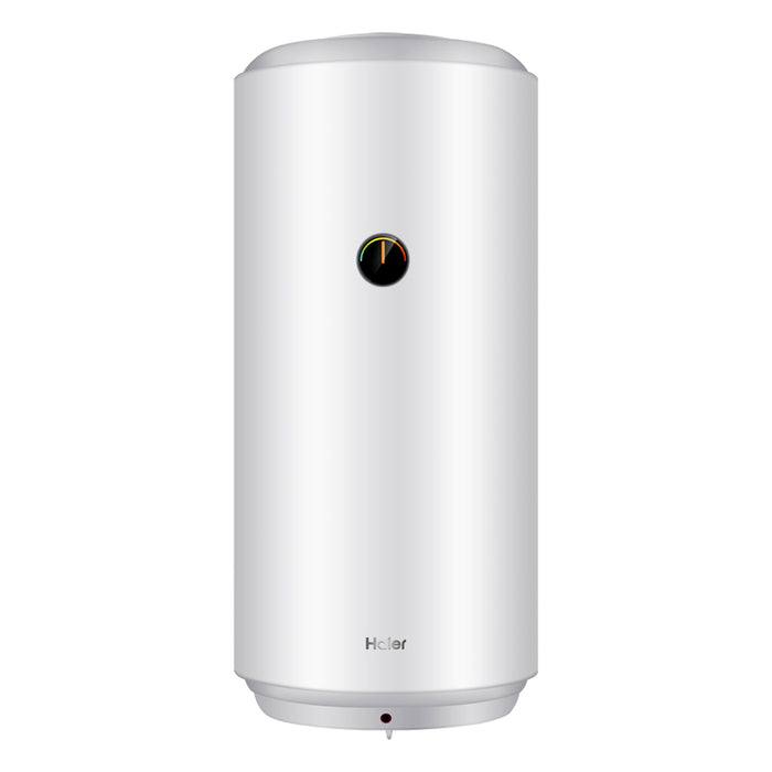 БОЙЛЕР HAIER ES50V-B2(B)