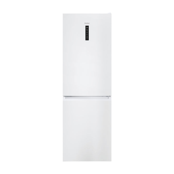 Хладилник с долен фризер HAIER HDPW 5618 DNPW 185.00 см
