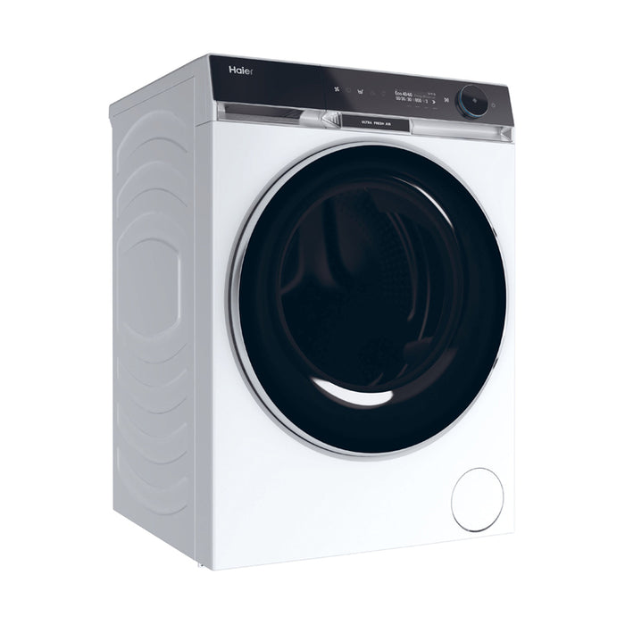Пералня HAIER HW100-BD14397 U1S 10.0 kg, 1400 об/min