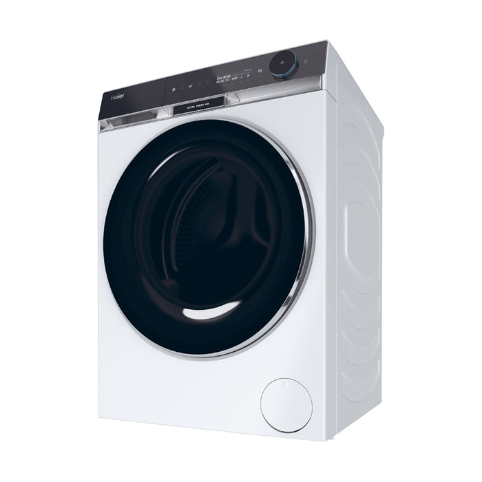 Пералня HAIER HW100-BD14397 U1S 10.0 kg, 1400 об/min