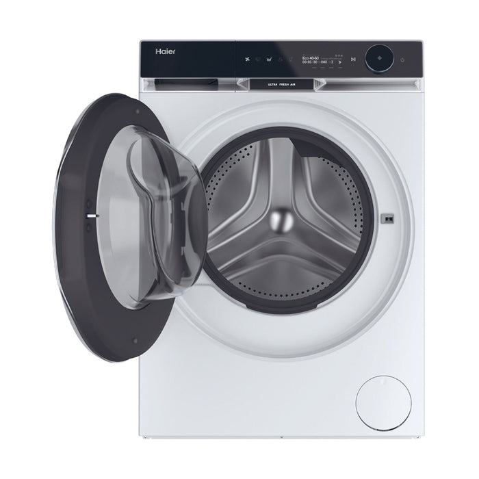 Пералня HAIER HW100-BD14397 U1S 10.0 kg, 1400 об/min
