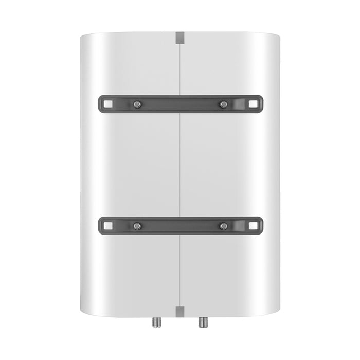 Обемен бойлер HAIER ES100V-TF7W
