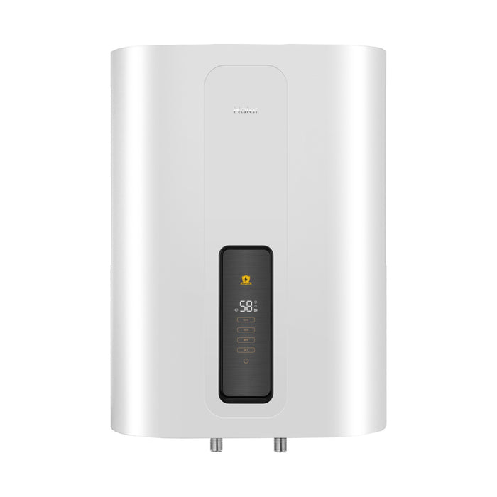 Обемен бойлер HAIER ES100V-TF7W