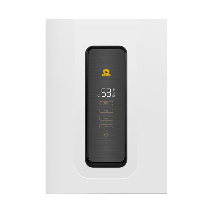 Обемен бойлер HAIER ES100V-TF7W