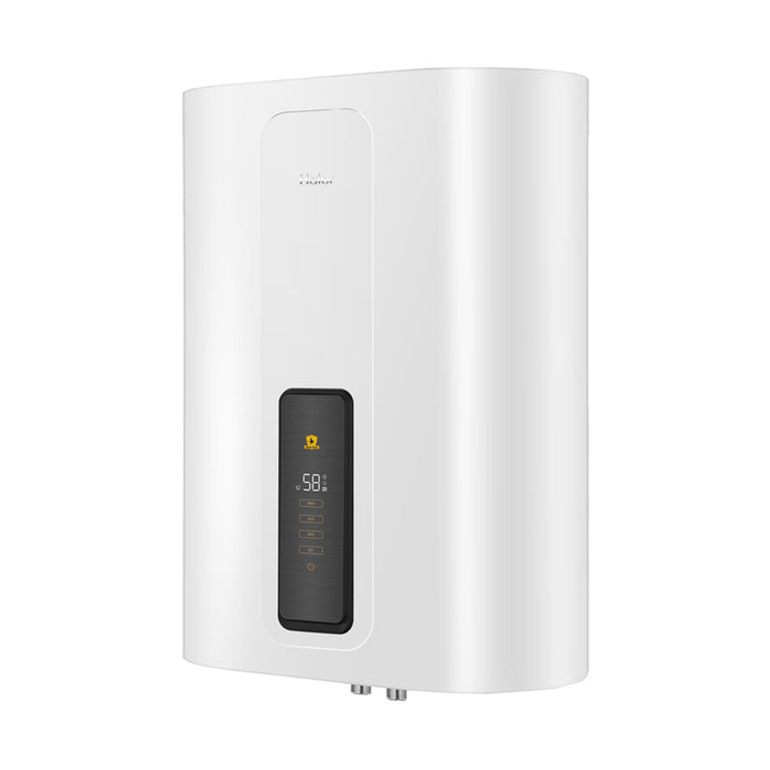 Обемен бойлер HAIER ES100V-TF7W