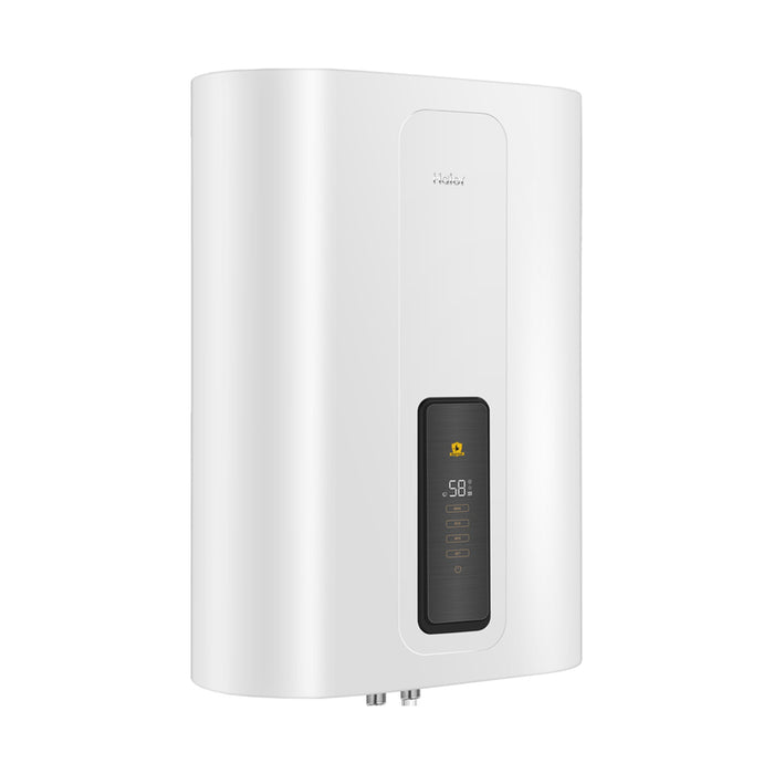Обемен бойлер HAIER ES100V-TF7W