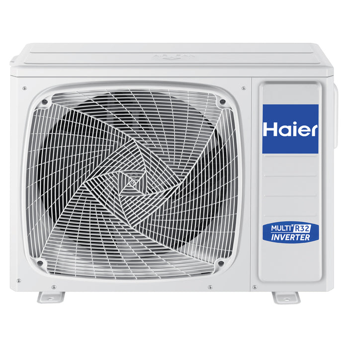МУЛТИ СПЛИТ HAIER 5U125S2SN1FA