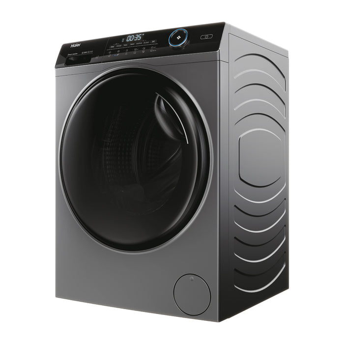 Пералня със Сушилня HAIER HWD90-B14959 S8NUS/ANTHR. 1400 об/min