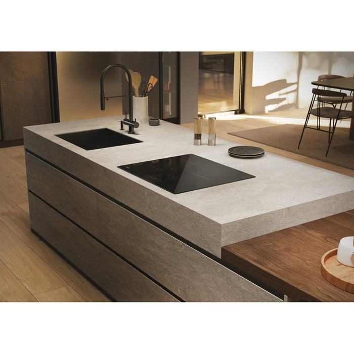 Плот за вграждане HAIER HAH 64 TXC