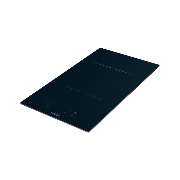 Плот за вграждане HAIER HAH 32 DCC