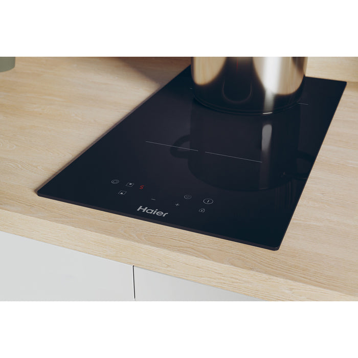 Плот за вграждане HAIER HAH 32 DCC
