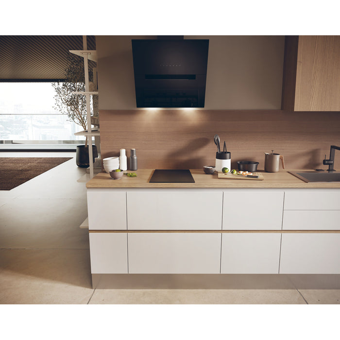 Плот за вграждане HAIER HAH 32 DCC