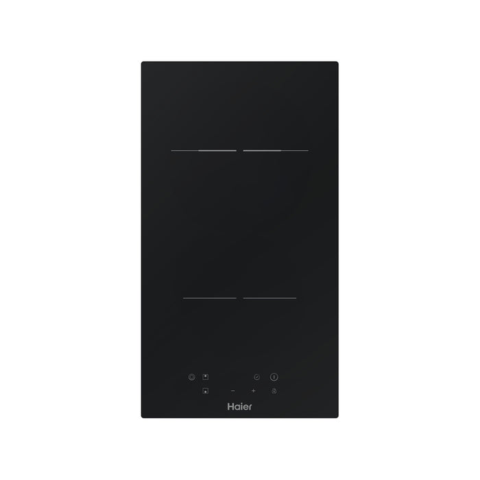 Плот за вграждане HAIER HAH 32 DCC
