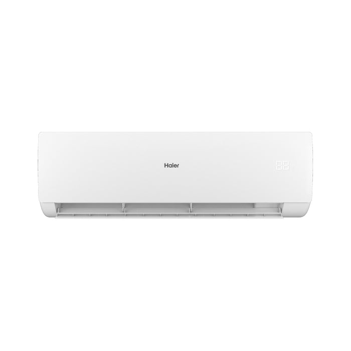 Инверторен климатик HAIER AS50SDBHRA-MWV/1U50KEBFRA-SH