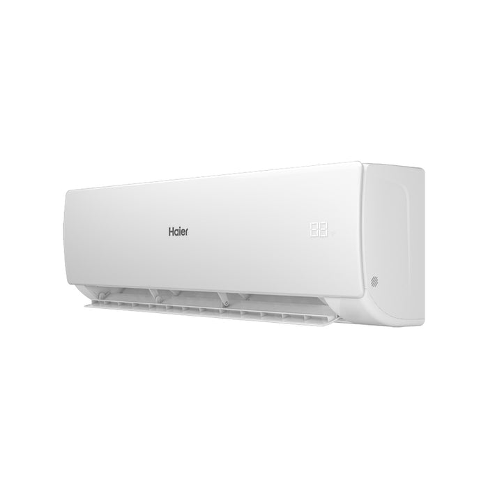Инверторен климатик HAIER AS50SDBHRA-MWV/1U50KEBFRA-SH