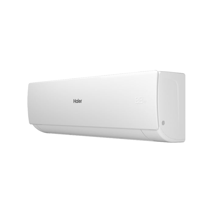Инверторен климатик HAIER AS50SDBHRA-MWV/1U50KEBFRA-SH