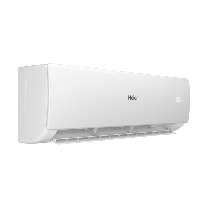 Инверторен климатик HAIER AS50SDBHRA-MWV/1U50KEBFRA-SH